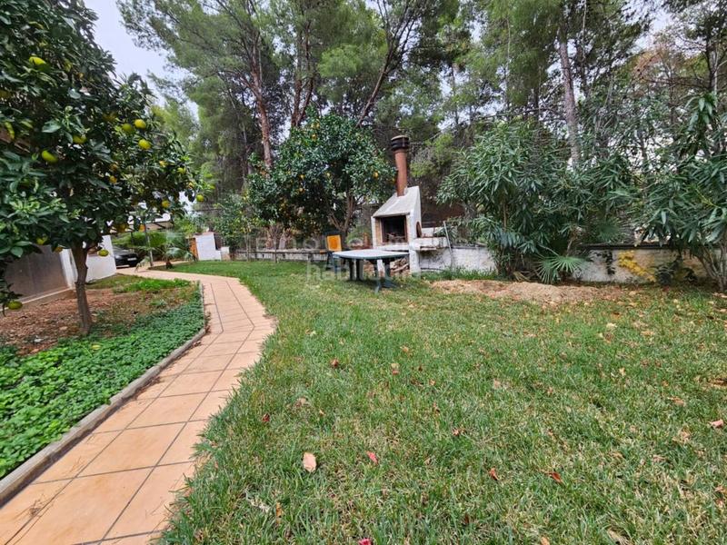 Foto 958d0d27-6512-47cb-80fb-0b26303d329f. Chalet torre en venta en Bellamar en Bellamar Castelldefels