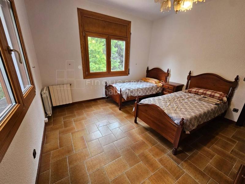 Foto 9b687c60-e7a0-4693-aa7b-23825f619119. Chalet torre en venta en Bellamar en Bellamar Castelldefels