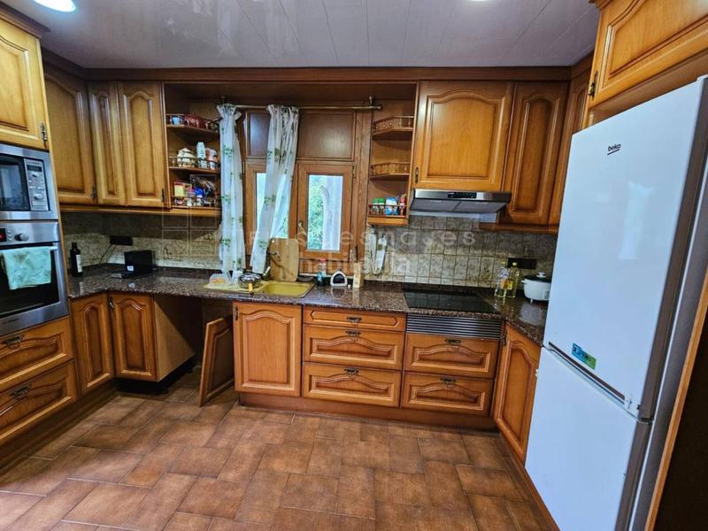 Foto b2b26aae-8622-4666-91c6-75159bc96b8a. Chalet torre en venta en Bellamar en Bellamar Castelldefels