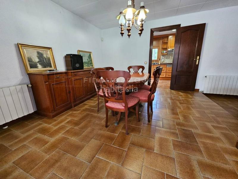 Foto bee04548-3410-492e-b8cb-ebeb5b0dd0ff. Chalet torre en venta en Bellamar en Bellamar Castelldefels