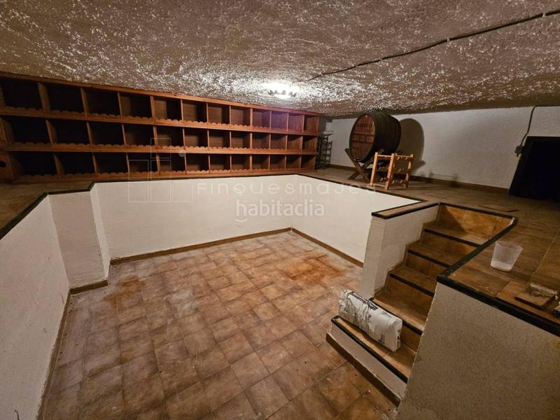 Foto cb6a9e62-ca1a-49c0-a28b-8e1fff132974. Chalet torre en venta en Bellamar en Bellamar Castelldefels