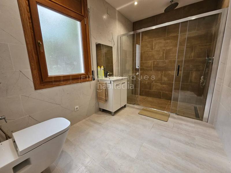 Foto d4f1de0d-33bc-4342-9168-9d848f7b2616. Chalet torre en venta en Bellamar en Bellamar Castelldefels