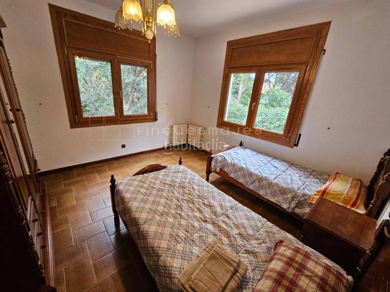 Foto ec25d471-1d9f-44c1-94ad-13a9360ae761. Chalet torre en venta en Bellamar en Bellamar Castelldefels