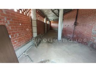 Local commercial  Atenes. Venta de local comercial en terrassa