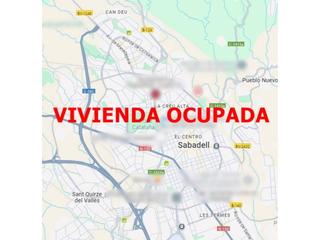 Dúplex a Creu Alta. Venta de un dúplex en sabadell