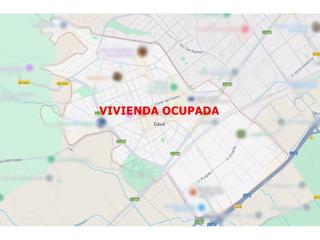 Pis a Diagonal-Colomeres. Venta de piso en gavà