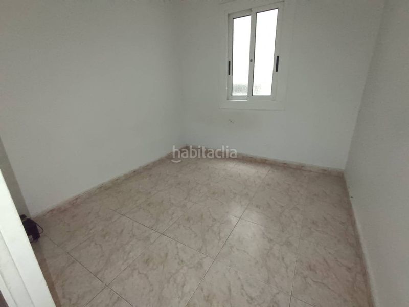 Foto 1a64c3dc-99d9-46e2-ad73-ac8abf8eb69f. Pis a Pont Vell Ripollet