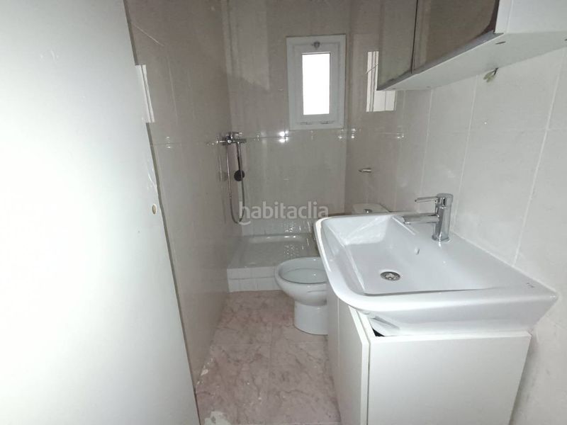 Foto c9d5ca34-dcfc-4178-9686-11c8a5ff4953. Pis a Pont Vell Ripollet
