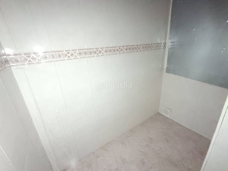 Foto caf54e0c-e29f-49ac-8e46-a519ceb724ee. Pis a Pont Vell Ripollet