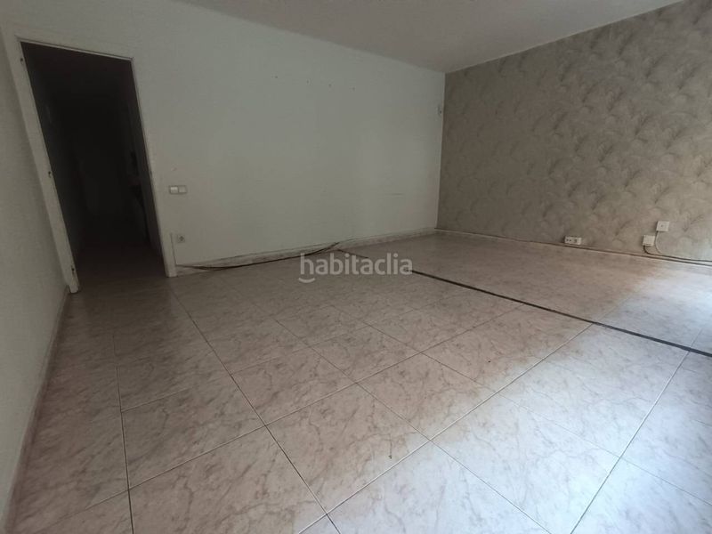Foto cba916e8-f2a1-49e8-b914-5c248b475c25. Pis a Pont Vell Ripollet