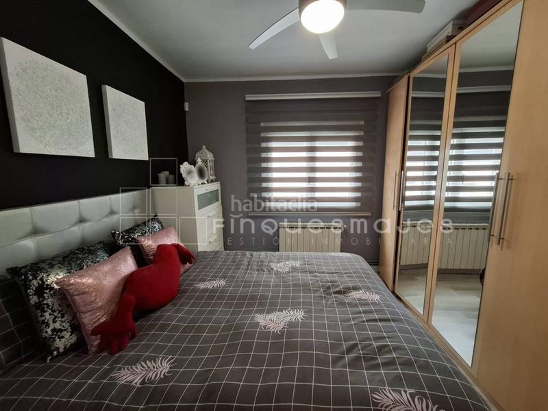 Foto f4181179-4dd7-4e65-a6e6-dd66e08b85ef. Pis amb calefacció a Centre Rubí