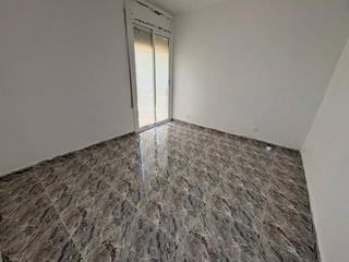 Appartement  Pare poveda. Piso en venta en gavà