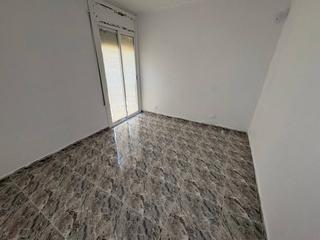 Etagenwohnung  Pare poveda. Piso en venta en gavà