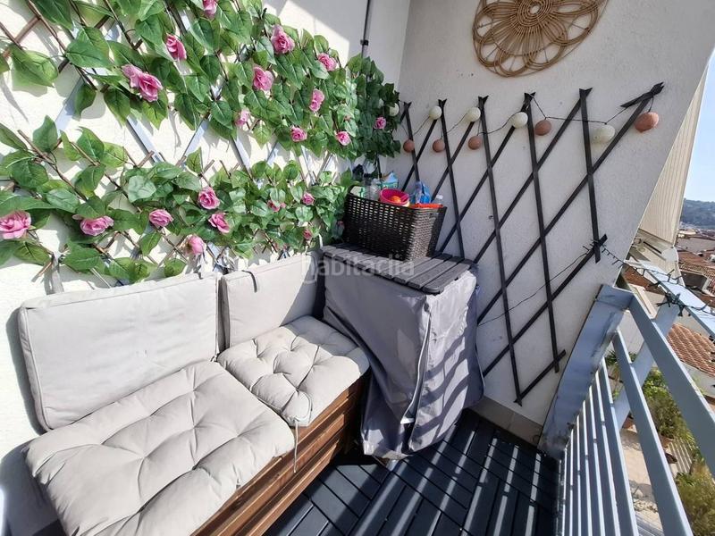 Foto 01b112a1-cb3c-4a27-872f-afaac398337c. Dúplex amb calefacció a Ca n'Aurell Terrassa