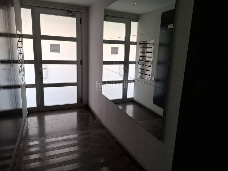 Foto 03e2bae7-27b3-47b2-9766-ac8b1698e8df. Dúplex amb calefacció a Ca n'Aurell Terrassa