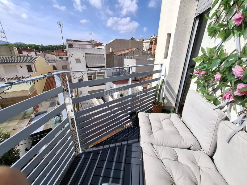 Foto 18df20b3-5f7c-4476-bf69-88e63036e179. Dúplex amb calefacció a Ca n'Aurell Terrassa