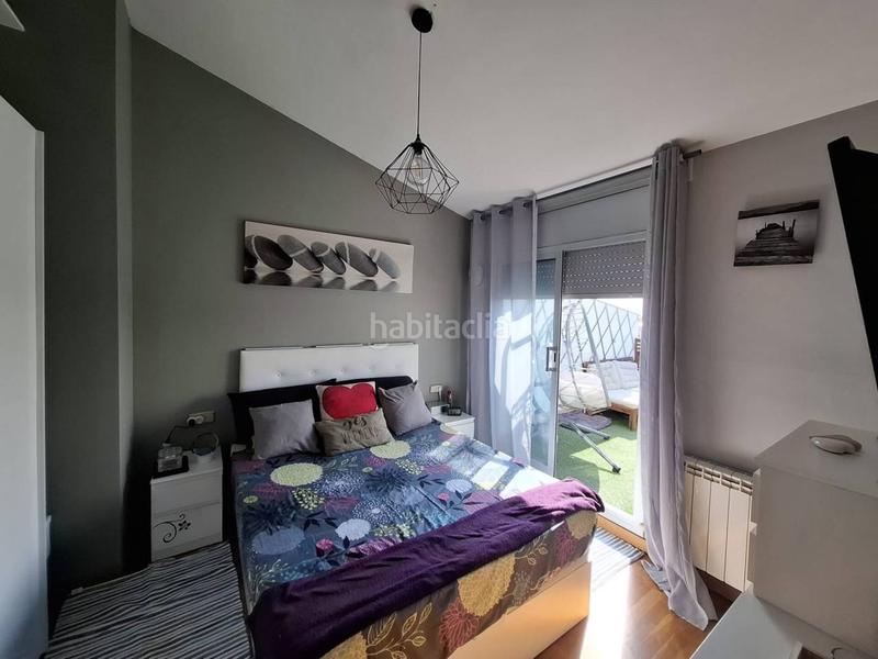 Foto 24b7cb1b-abaf-4a81-81a1-55906aae9096. Dúplex amb calefacció a Ca n'Aurell Terrassa