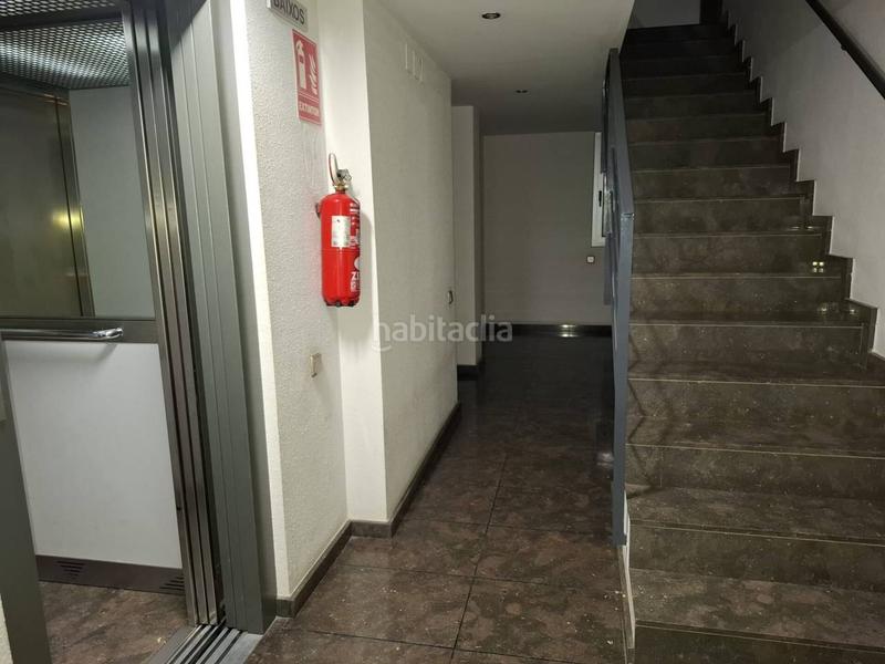 Foto 2674c121-c77c-4edd-b042-66175fb317b9. Dúplex amb calefacció a Ca n'Aurell Terrassa