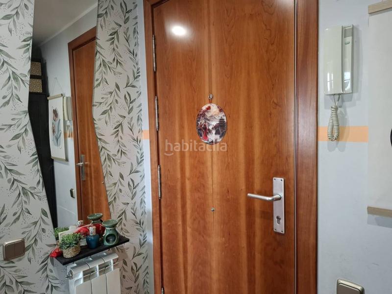 Foto 2d6de2bc-02c4-4a8d-b5fa-739fc4910d69. Dúplex amb calefacció a Ca n'Aurell Terrassa