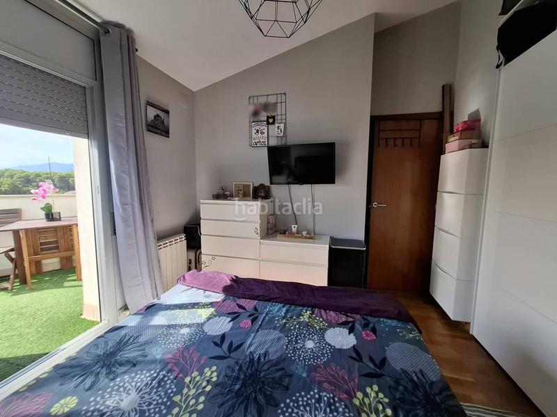 Foto 3297b570-7c7c-48cb-b933-2c6827c375e0. Dúplex amb calefacció a Ca n'Aurell Terrassa