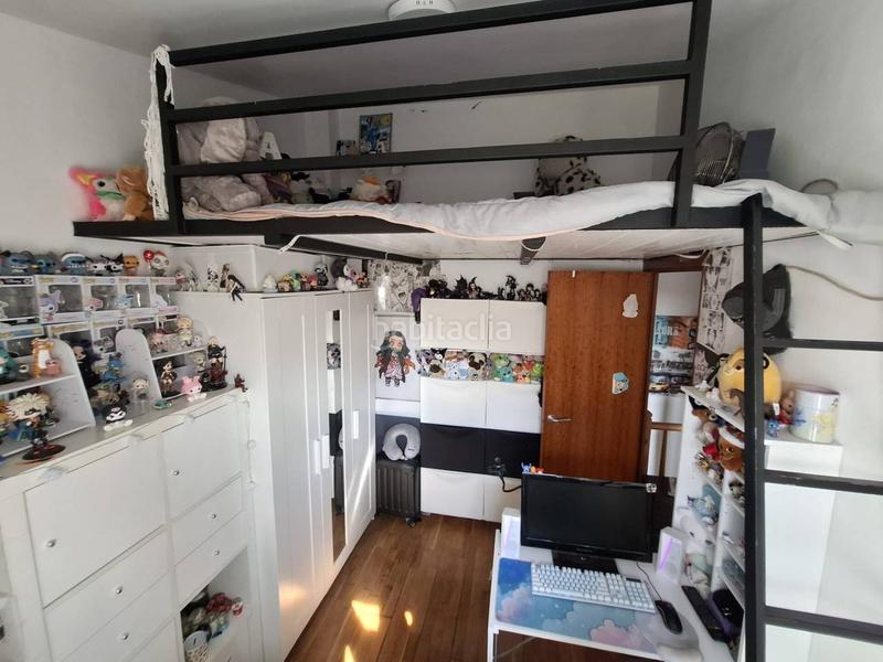 Foto 340c41dc-19c5-4f0b-bc7e-e8e6a73f1d7f. Dúplex amb calefacció a Ca n'Aurell Terrassa