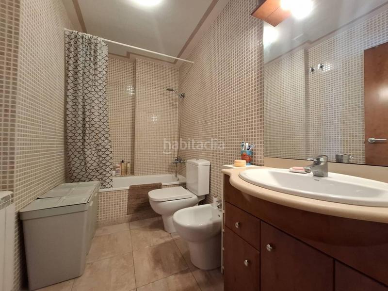 Foto 5064addb-1467-4064-a6d7-9b6749f6c1da. Dúplex amb calefacció a Ca n'Aurell Terrassa