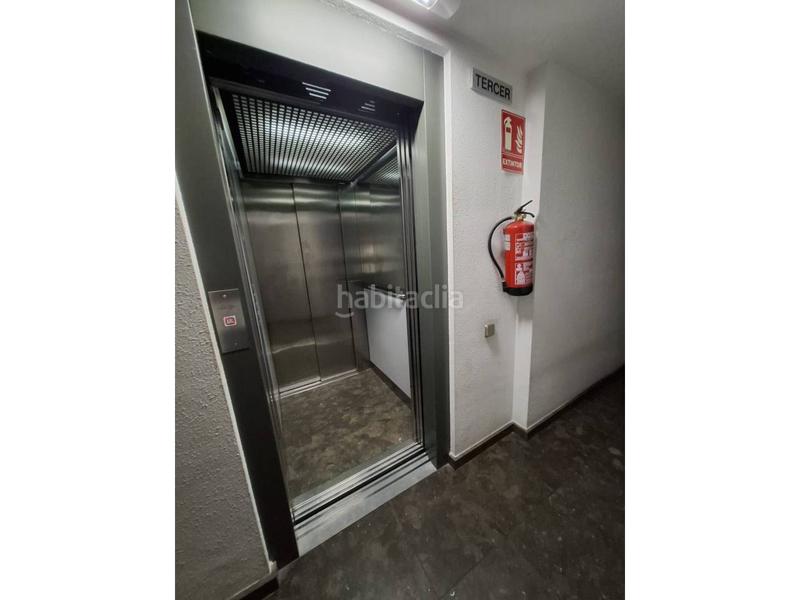 Foto 51767dff-a68a-414c-9be1-0f1cdf3ef4c4. Dúplex amb calefacció a Ca n'Aurell Terrassa