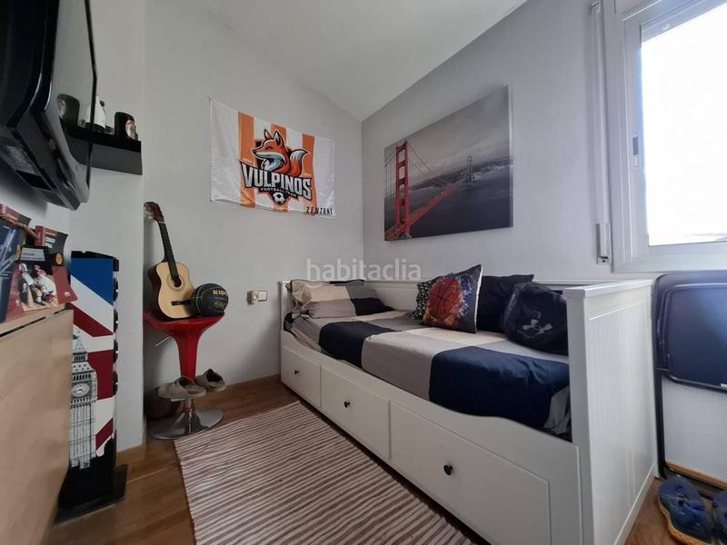 Foto 55162055-c563-4bc4-ba84-b9bafd0ddbfa. Dúplex amb calefacció a Ca n'Aurell Terrassa