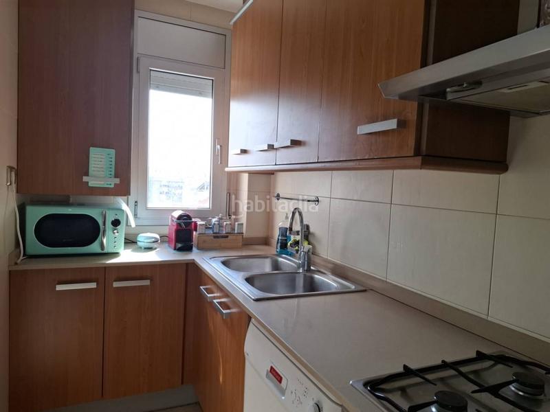 Foto 6220b4ed-3039-4856-add4-7e461648fd68. Dúplex amb calefacció a Ca n'Aurell Terrassa