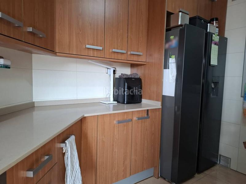 Foto 667a1e12-fa4f-4ee0-9037-1e14e4c57ae8. Dúplex amb calefacció a Ca n'Aurell Terrassa