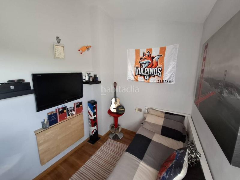 Foto 6d409cb3-b966-46de-8b68-c00c02fb4014. Dúplex amb calefacció a Ca n'Aurell Terrassa