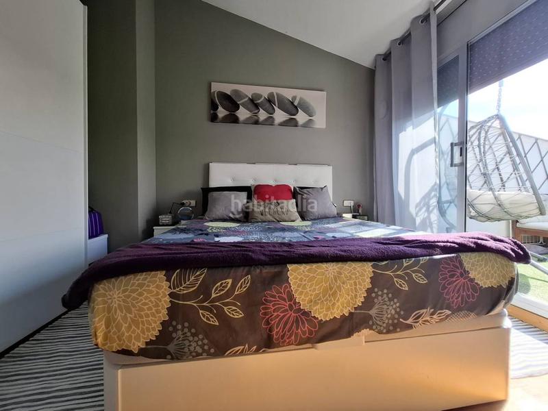 Foto 79249e5b-b4df-4dc2-9b62-6baf63247329. Dúplex amb calefacció a Ca n'Aurell Terrassa