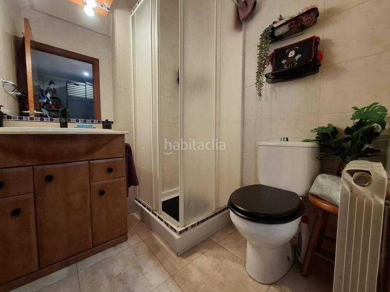 Foto 86dac254-ac26-4667-bdee-9b82956338ac. Dúplex amb calefacció a Ca n'Aurell Terrassa