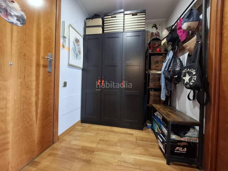 Foto 91dcabe4-0392-407b-93fc-2391ad99b98d. Dúplex amb calefacció a Ca n'Aurell Terrassa