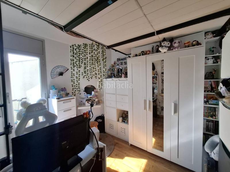 Foto 92137dde-3efc-44bd-91d7-c6d47af3b9f5. Dúplex amb calefacció a Ca n'Aurell Terrassa