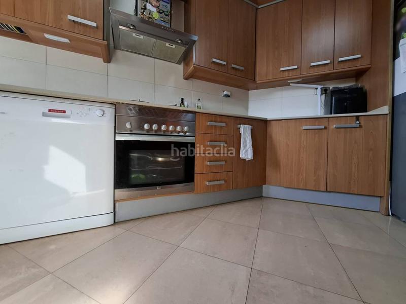 Foto 9afe093e-01fe-4d6d-8535-5e3dea416cf5. Dúplex amb calefacció a Ca n'Aurell Terrassa