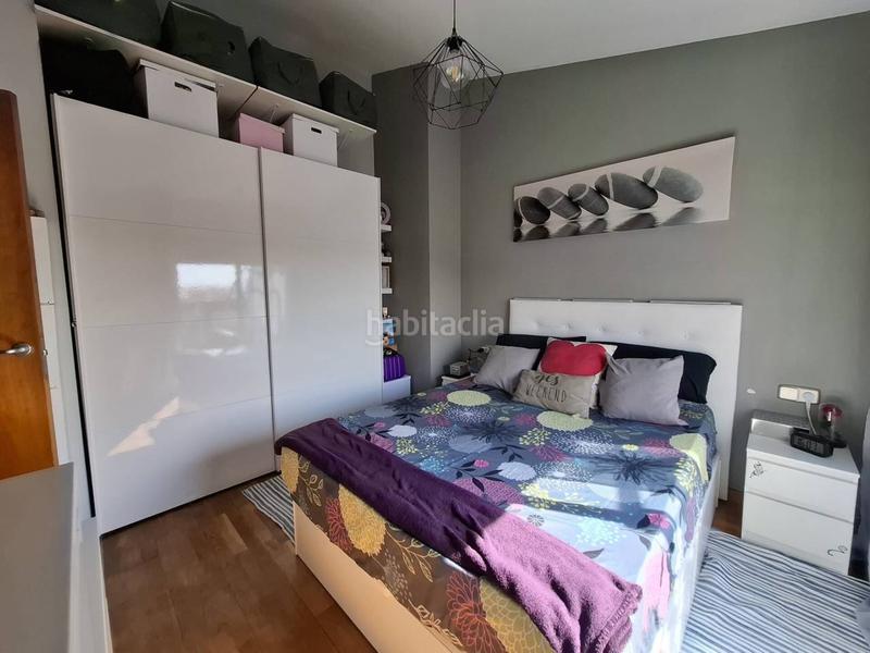 Foto ace8f44b-841f-4170-968f-7f06e738f81d. Dúplex amb calefacció a Ca n'Aurell Terrassa