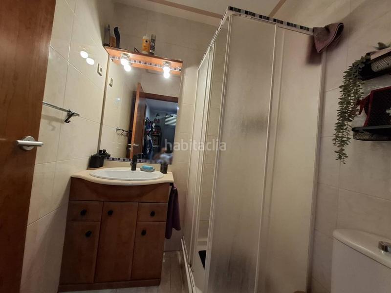 Foto ad2ddfd9-f68e-412e-9994-fc5ff261ba79. Dúplex amb calefacció a Ca n'Aurell Terrassa