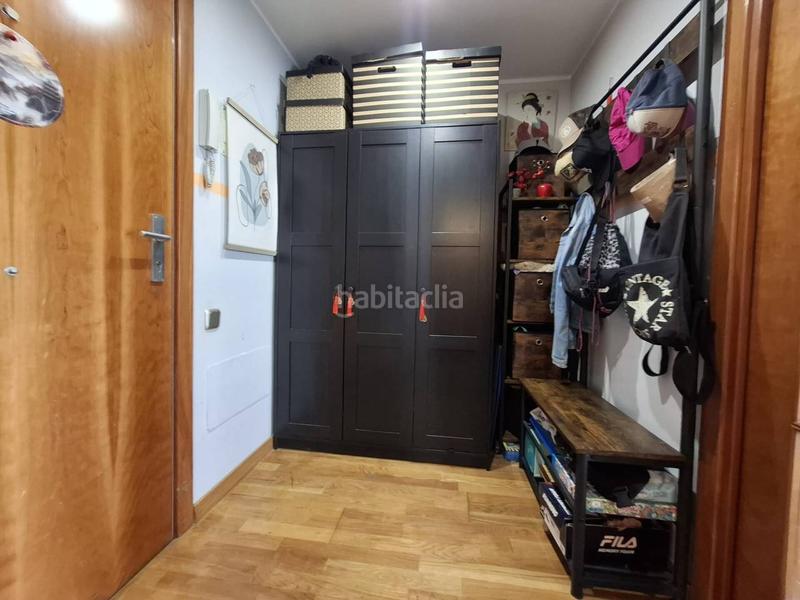 Foto b7ea78a7-4107-4e76-8d80-32595938e235. Dúplex amb calefacció a Ca n'Aurell Terrassa