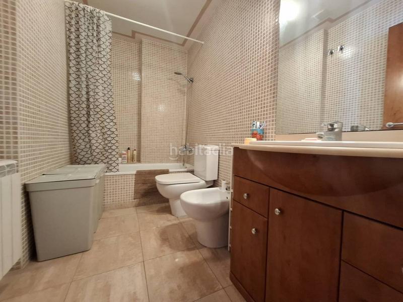 Foto c0639d0c-ee87-4784-bb09-3bcd62c89865. Dúplex amb calefacció a Ca n'Aurell Terrassa