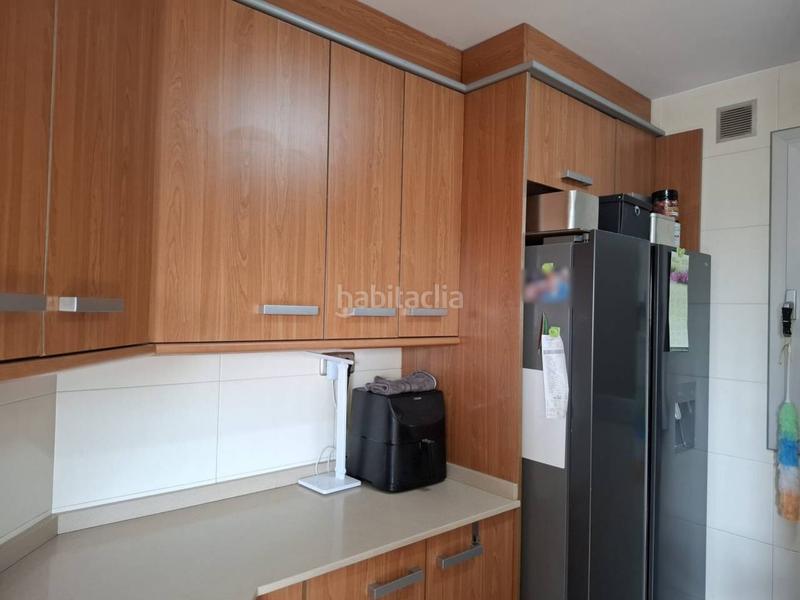 Foto c8df30be-511e-4ee3-9074-9be2980f02b5. Dúplex amb calefacció a Ca n'Aurell Terrassa