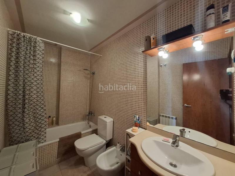 Foto cd52378e-34bf-49b1-ac6b-edc293e8b658. Dúplex amb calefacció a Ca n'Aurell Terrassa