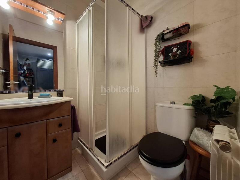 Foto d8d2ad22-c4f6-47e5-88a5-5b3eba628f3d. Dúplex amb calefacció a Ca n'Aurell Terrassa