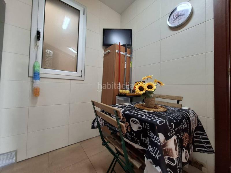 Foto e8d15069-09ea-4e90-9888-fe18b55e961e. Dúplex amb calefacció a Ca n'Aurell Terrassa