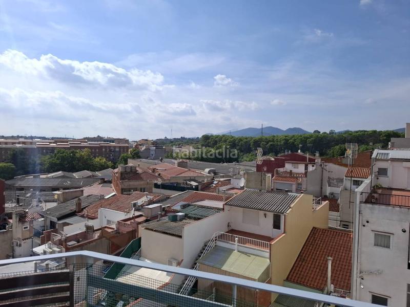 Foto f8579aba-db9a-4902-88b5-4309417890dd. Dúplex amb calefacció a Ca n'Aurell Terrassa