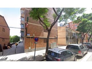Appartement  Viladecans. Oportunidad exclusiva para inversores!