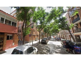 Pis  Calle viladecans. Venta de piso en sant boi de llobregat