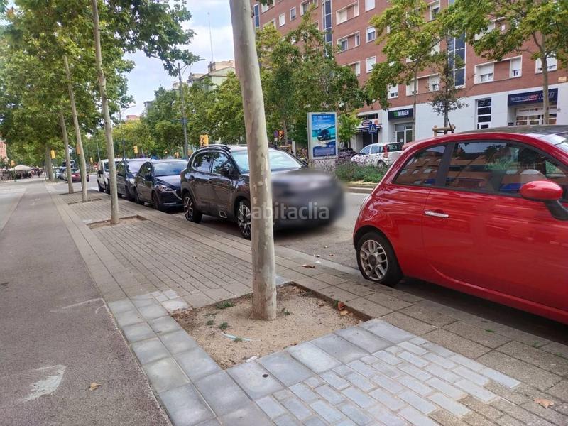 Foto dc26673b-12f3-4735-bc30-6aa8b643aaee. Location local commercial dans Can Deu Sabadell