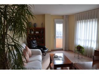 Appartement  Mestre alcaraz rocher. Luminoso piso exterior con trastero de 10 m en venta en biar