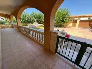 Chalet en Marítima Sud. Venta  chalet independiente en torredembarra